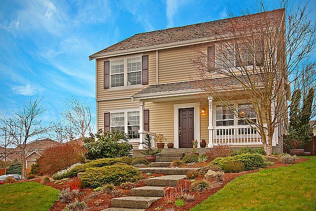 1st image of 7006 Autumn Ave SE