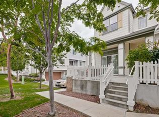 10096 Imperial Ave, Cupertino, CA 95014