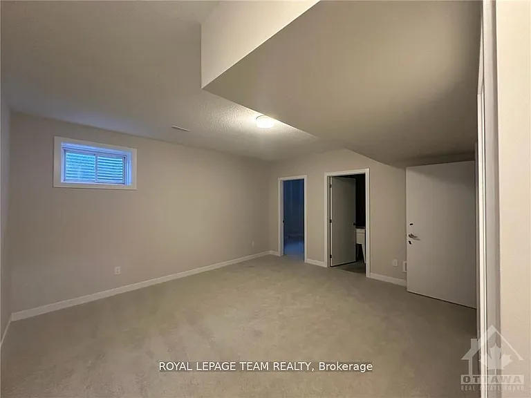 199 Conservancy Dr — Photo 21