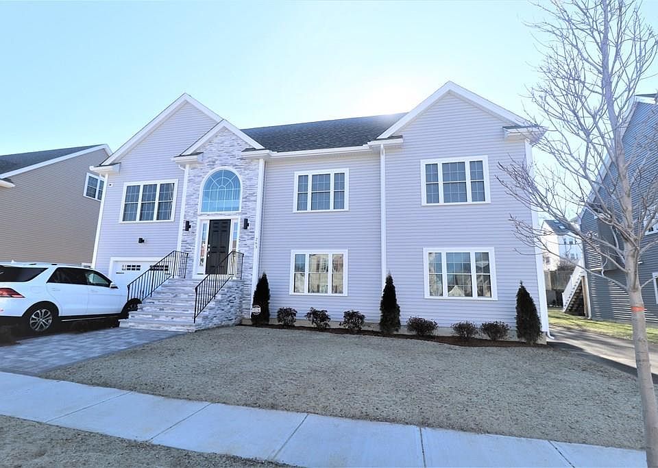 1st image of 263 Oakwood Ave #2