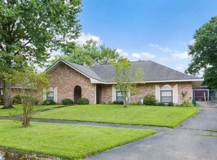 4044 Cape Hatteras Dr, Baton Rouge, LA 70814