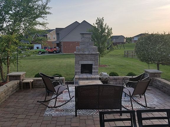 5th image of 10214 Limerick Cir