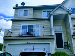 8159 Darcy Ln, Inver Grove Heights, MN 55076