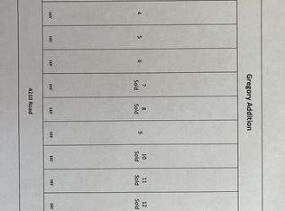 610 Road And 4210 Rd, Inola, OK 74036