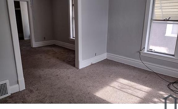 5th image of 1340 Home Pl #2