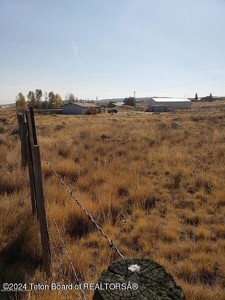 1st image of 10531 Us Highway 191