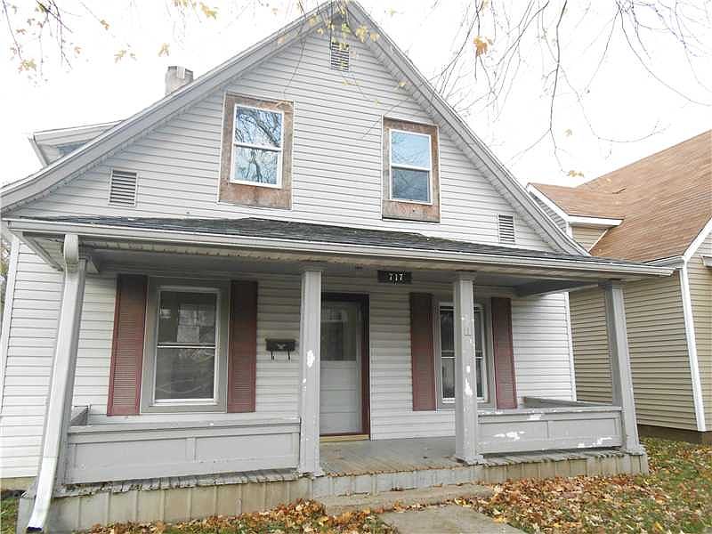 1st image of 717 S Walnut St