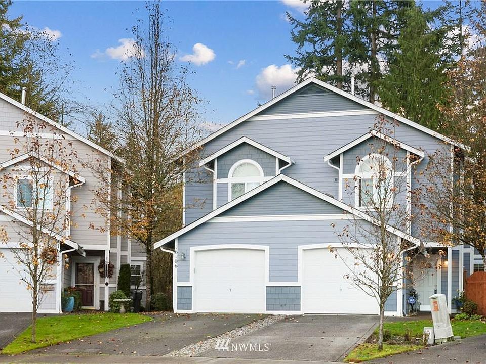 1st image of 16104 123rd Avenue Ct E