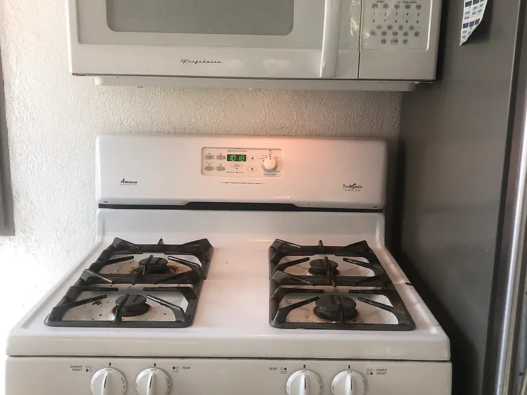 1675 Jefferson St NE — Photo 7