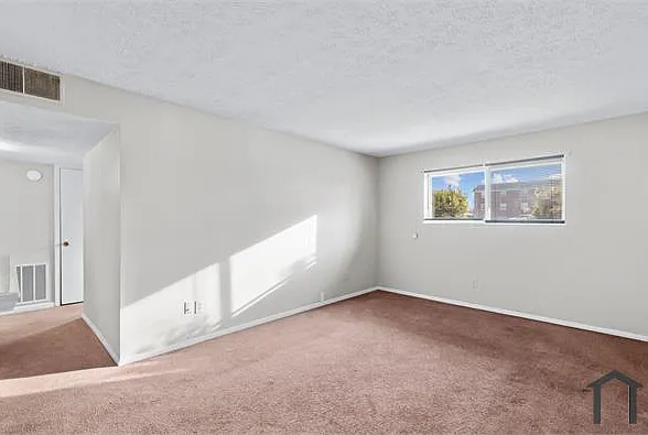 5800 Santa Fe Trl — Photo 8