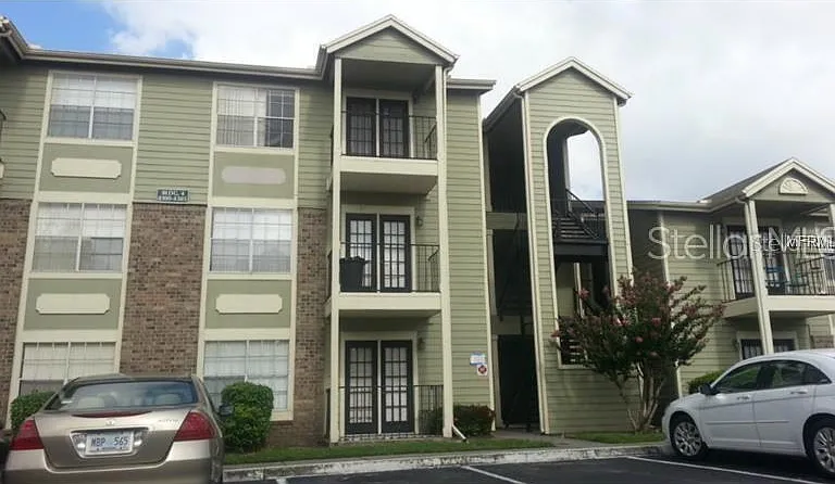 2550 N Alafaya Trl #4205-1 — Photo 1