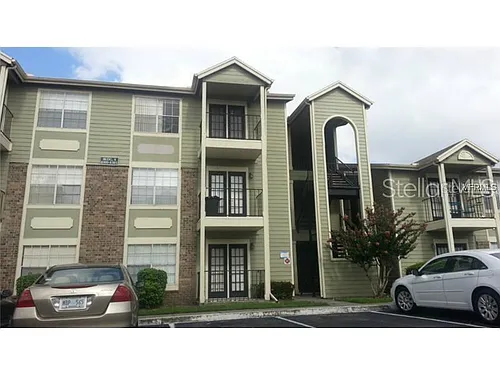 2550 N Alafaya Trl Photo 1
