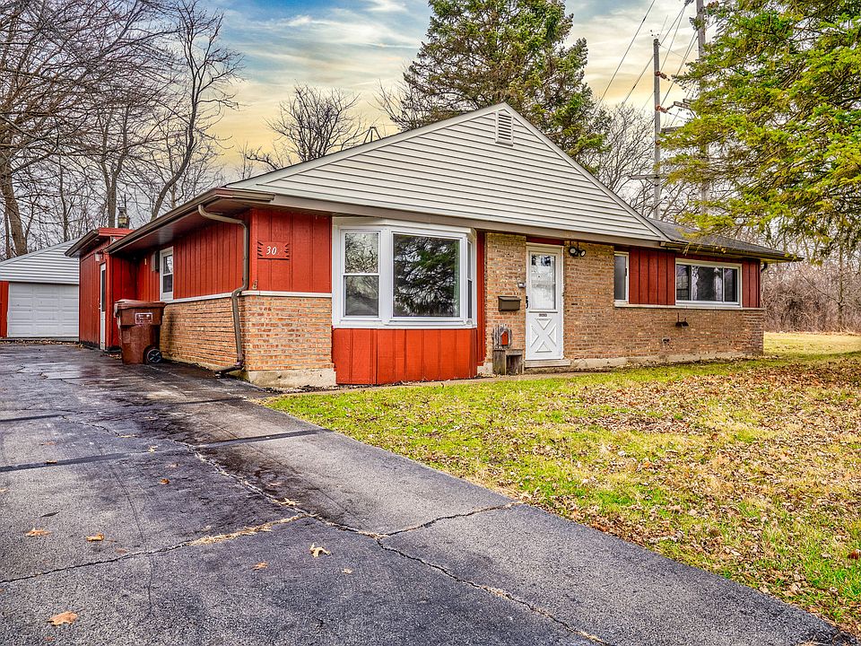 1st image of 302 Waldmann Dr