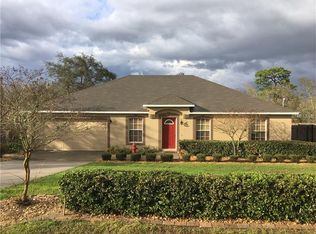13085 House Finch Rd, Weeki Wachee, FL 34614