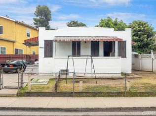 4903 Barstow St, Los Angeles, CA 90032