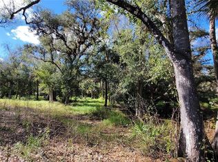 1 Wright St, Labelle, FL 33935