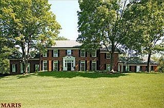 5th image of 99 Trent Dr