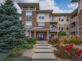 Ambassador, Madison, WI 53718