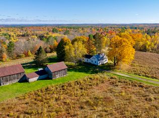 410 Middle Rd, Fairfield, ME 04937