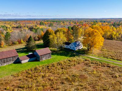 410 Middle Road, Fairfield, ME, 04937