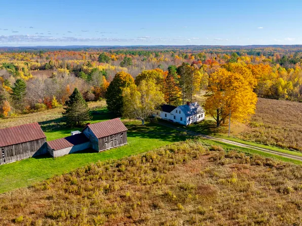 410 Middle Road, Fairfield, ME 04937