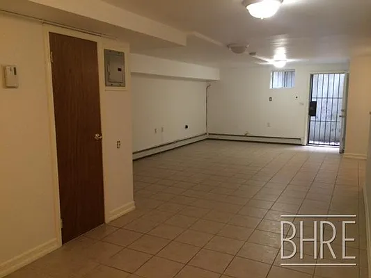 Rented by Brooklyn Heights Real Estate Inc | media 64