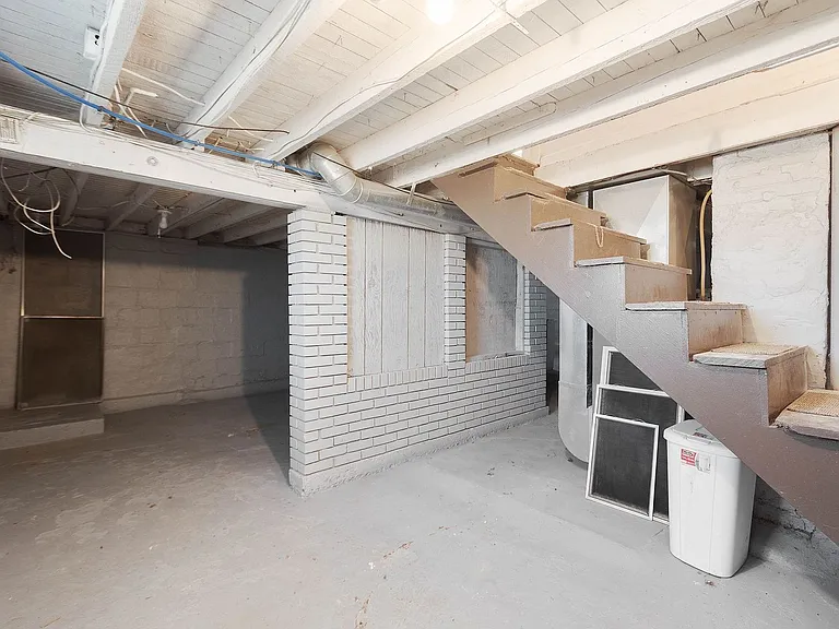 701 Monterey St — Photo 15