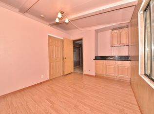 6532 Sunset Ave NE, Bremerton, WA 98311