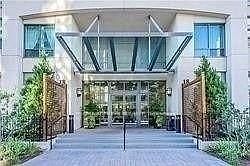 1st image of 18 Spring Garden Ave #1107