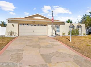 6135 Alderwood St, Spring Hill, FL 34606