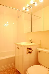 Rented by JK Dansar Corp