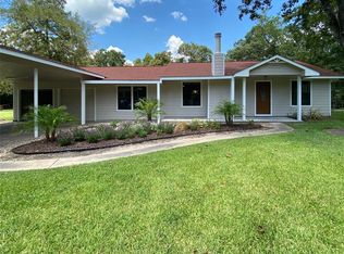 27219 Seahorse Ln, Magnolia, TX 77355