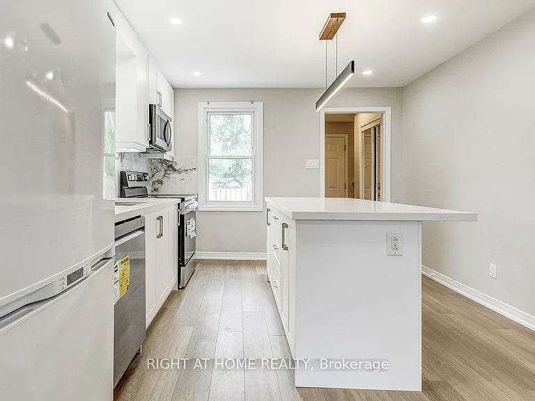 63 Kinsey St — Photo 9