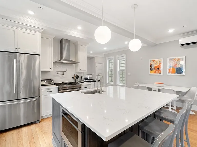 20 Tufts St #20 — Photo 6