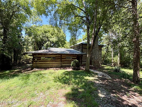 4th image of 500 Geisler Rd