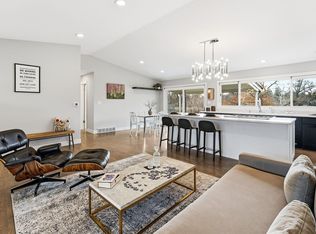 5320 Vale Dr, Denver, CO 80246