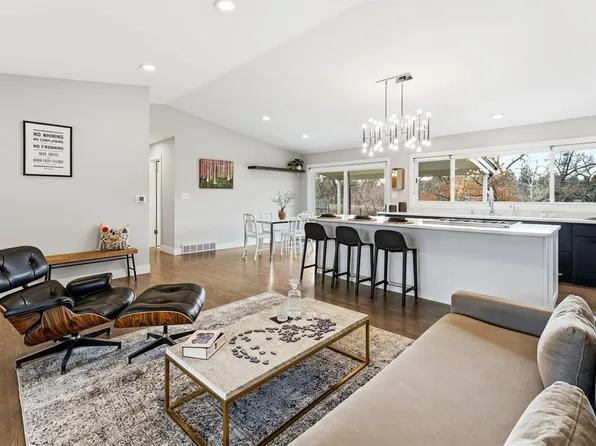 5320 Vale Drive, Denver, CO 80246