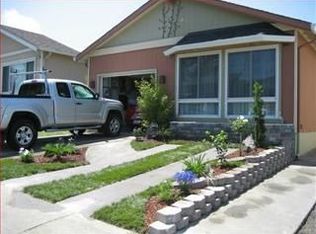 4357 Callan Blvd, Daly City, CA 94015