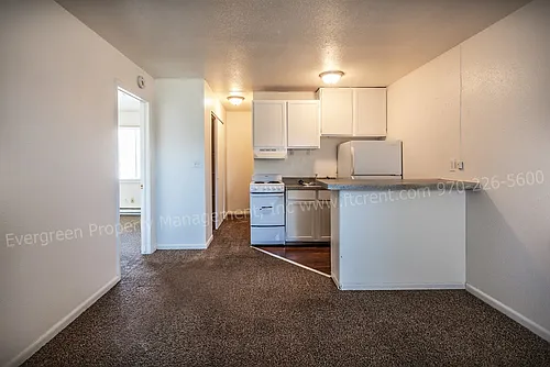 500 W Laporte Ave Photo 1