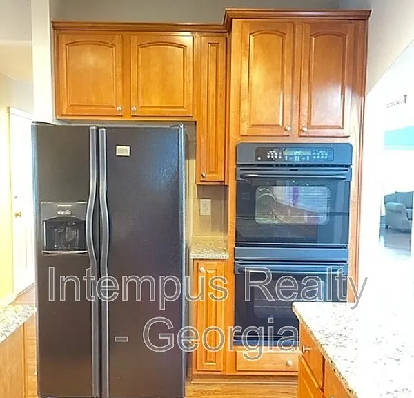 585 Gran Heritage Way — Photo 53