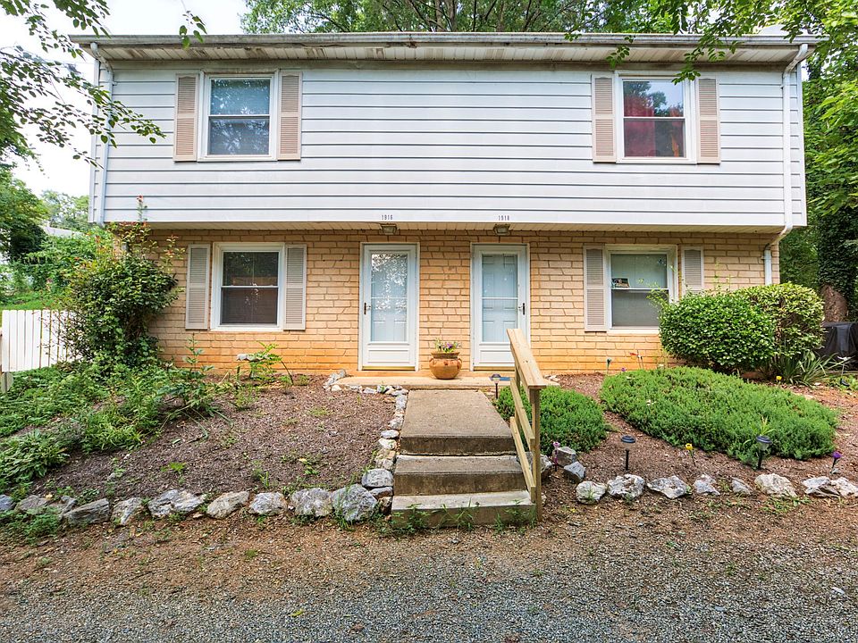 1st image of 1916 Greenbrier Ave SE
