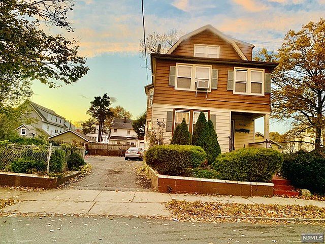 1st image of 85 Watchung Ave #3