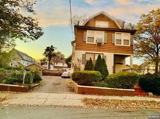 85 Watchung Ave #3, West Orange, NJ 07052