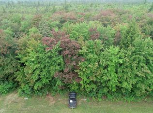 9883 M94, Manistique, MI 49854