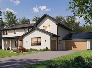 1620 Berkeley Ct, Deerfield, IL 60015