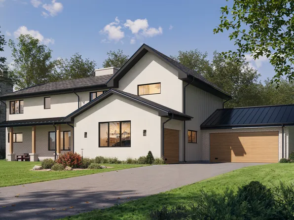 1620 Berkeley Ct, Deerfield, IL 60015