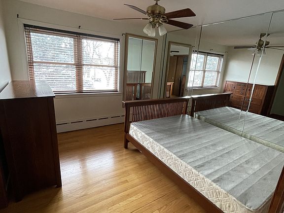 4th image of 7505 W Diversey Ave