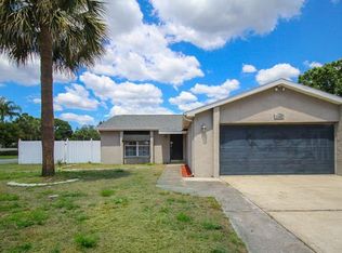 1928 Montego Ct, Oldsmar, FL 34677