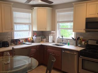 581 Washington St, Brighton, MA 02135