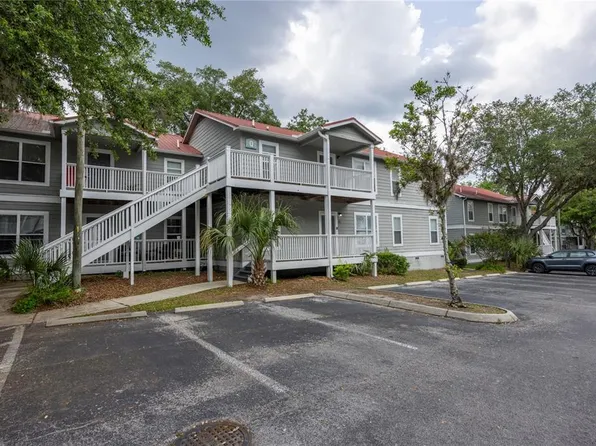 2905 Archer Rd #Q-5015, Gainesville, FL 32608